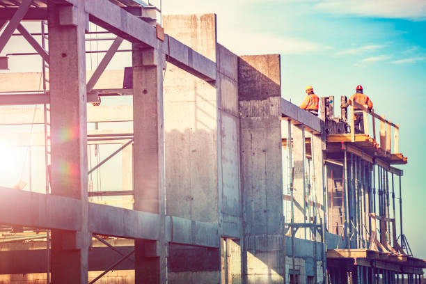 Best Concrete Installation Cost  in Brodhead, WI