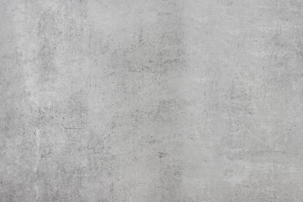 Best Concrete Leveling Services  in Brodhead, WI