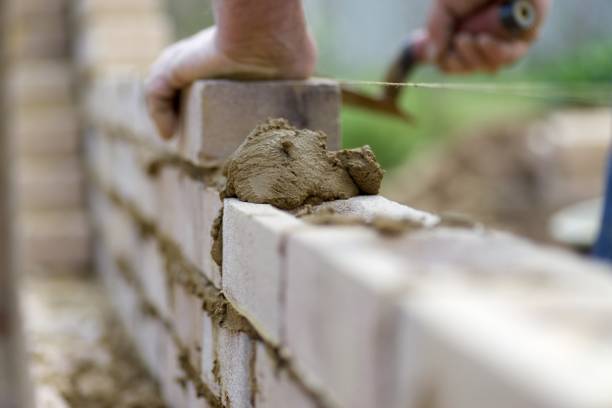 Best Tile & Countertops  in Brodhead, WI