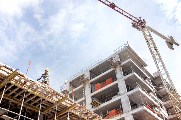  Brodhead, WI Concrete contractor Pros